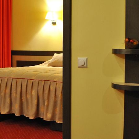 Hotel Dana أمارا المظهر الخارجي الصورة