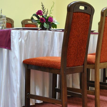 Hotel Dana أمارا المظهر الخارجي الصورة