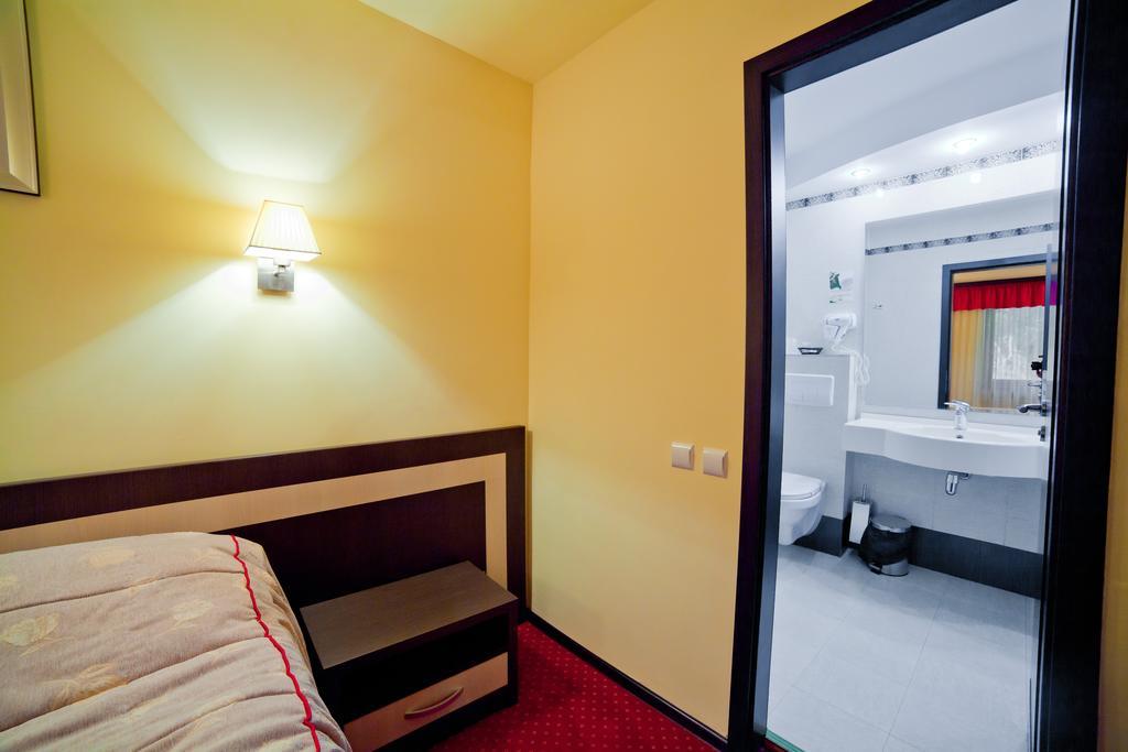 Hotel Dana أمارا المظهر الخارجي الصورة