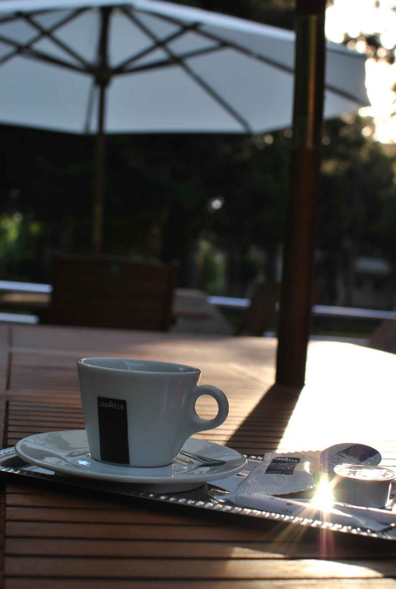 Hotel Dana أمارا المظهر الخارجي الصورة
