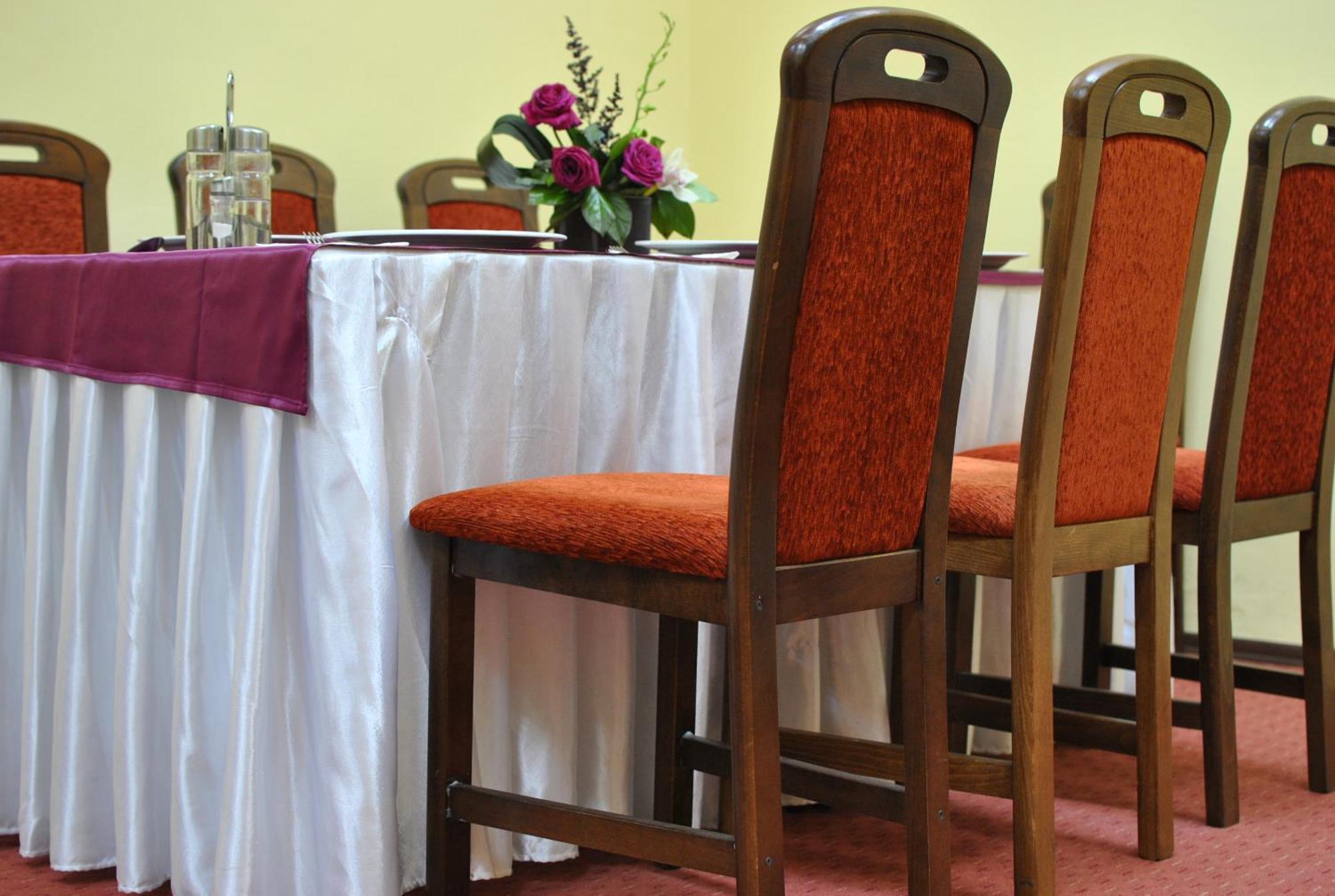Hotel Dana أمارا المظهر الخارجي الصورة