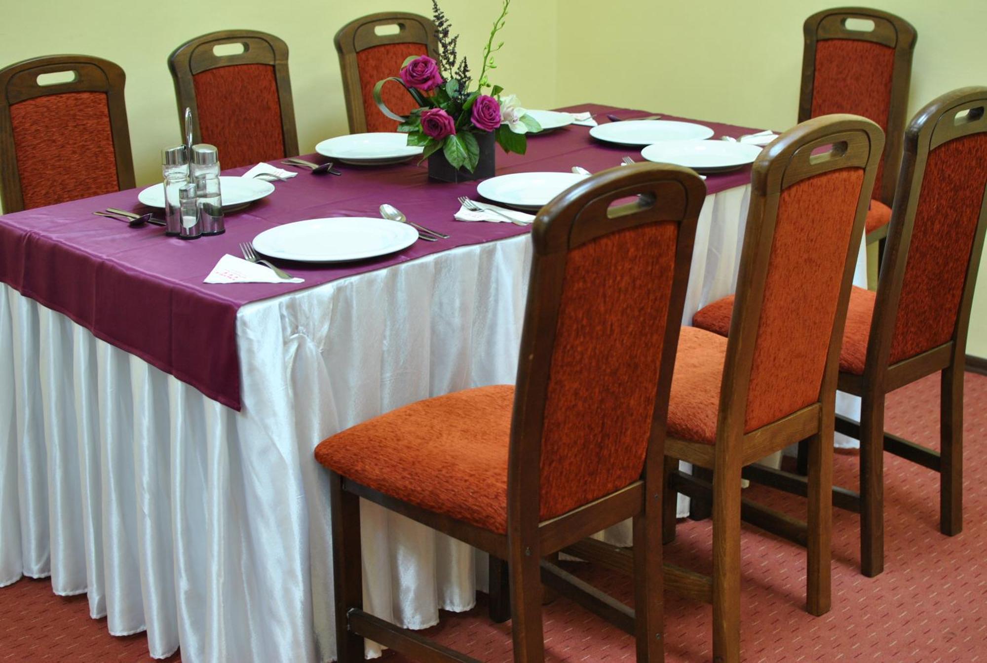Hotel Dana أمارا المظهر الخارجي الصورة