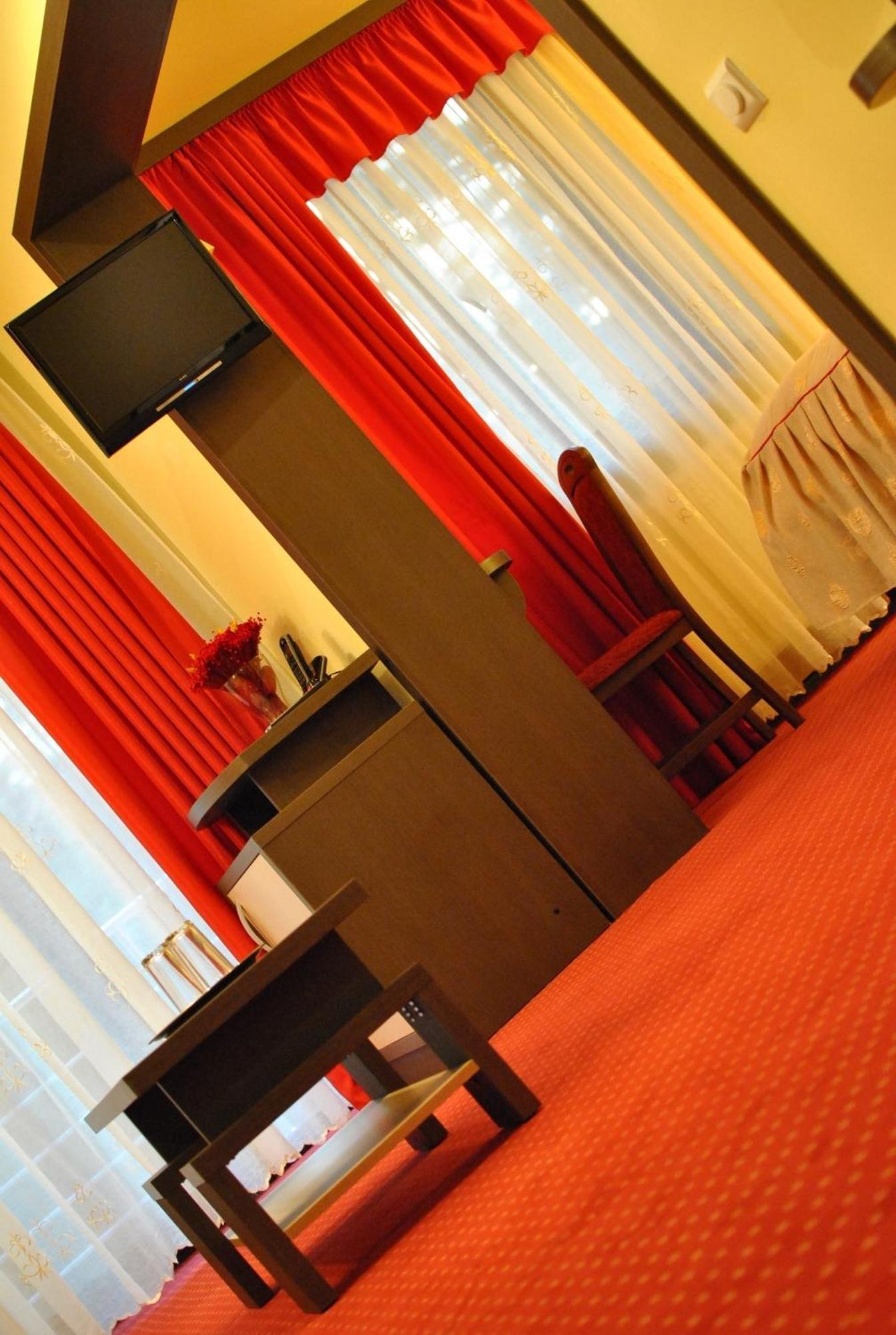 Hotel Dana أمارا المظهر الخارجي الصورة