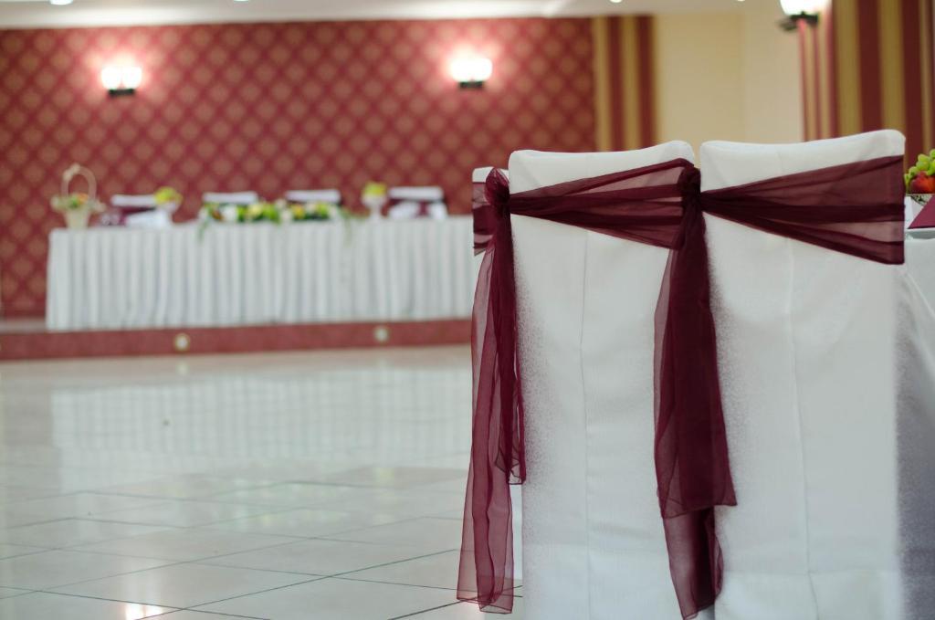 Hotel Dana أمارا المظهر الخارجي الصورة
