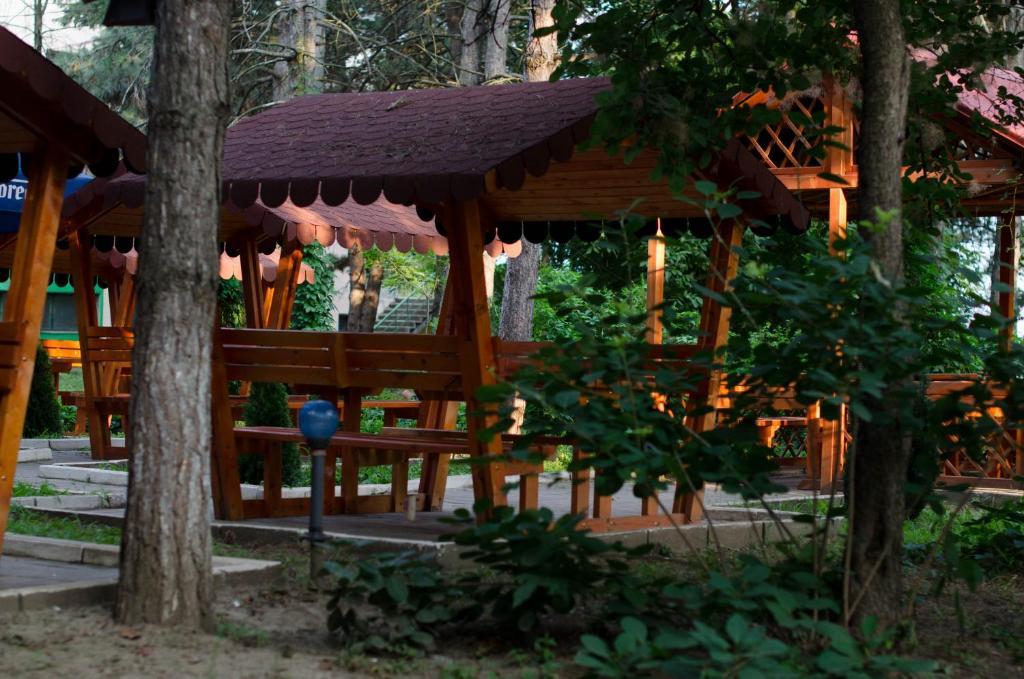 Hotel Dana أمارا المظهر الخارجي الصورة
